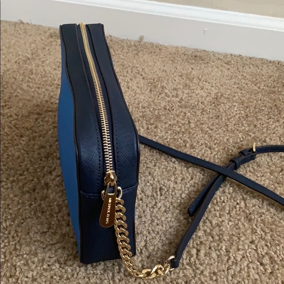 Michael kors - Picture 7 of 13